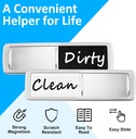 dishwasher-magnet-clean-dirty-sign-slide-3.jpg