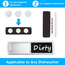 dishwasher-magnet-clean-dirty-sign-slide-4.jpg