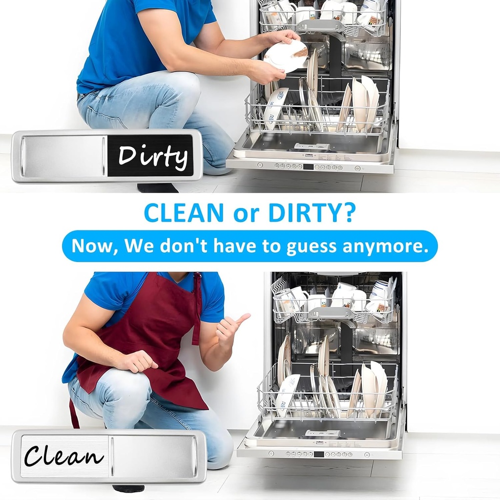 dishwasher-magnet-clean-dirty-sign-slide-5.jpg