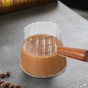 measuring-cups---spresso-cups-with-wood--3.jpg