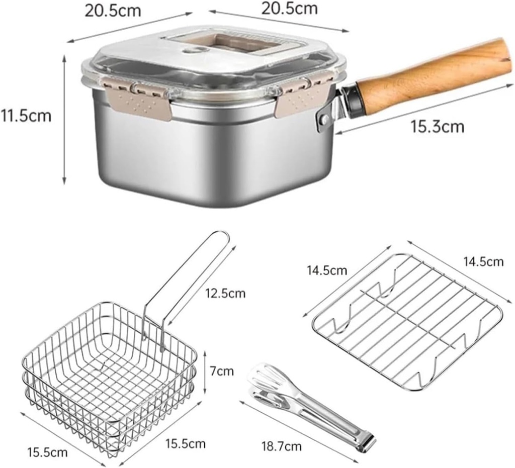 multi-function-frying-cooker-set---fryer-2.jpg