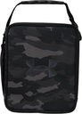 ua-scrimmage-3-lunchbox-black-woodland-c-2.jpg