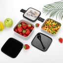 wolf-wolves-lover-portable-bento-box-wit-3.jpg
