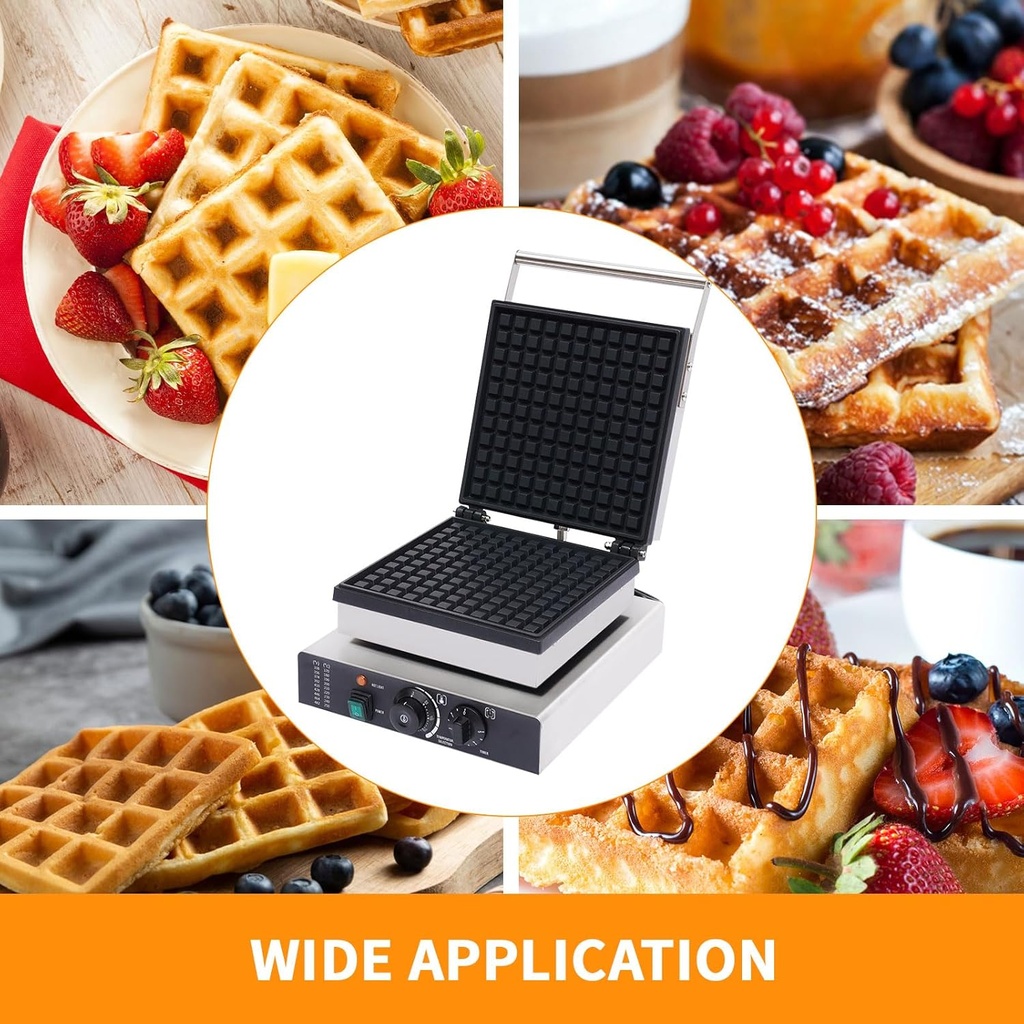 professional-2200w-commercial-waffle-mak-4.jpg