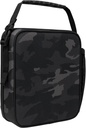 ua-scrimmage-3-lunchbox-black-woodland-c-3.jpg