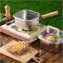 multi-function-frying-cooker-set---fryer-4.jpg