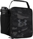 ua-scrimmage-3-lunchbox-black-woodland-c-4.jpg