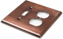 monarch-pure-copper-hammered-single-swit-6.jpg