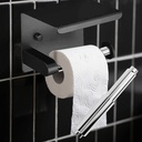 toilet-paper-holder-roller-replacement-p-5.jpg