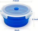 1200ml-large-collapsible-lunch-bowl-with-3.jpg