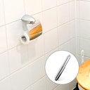 toilet-paper-holder-roller-replacement-p-6.jpg
