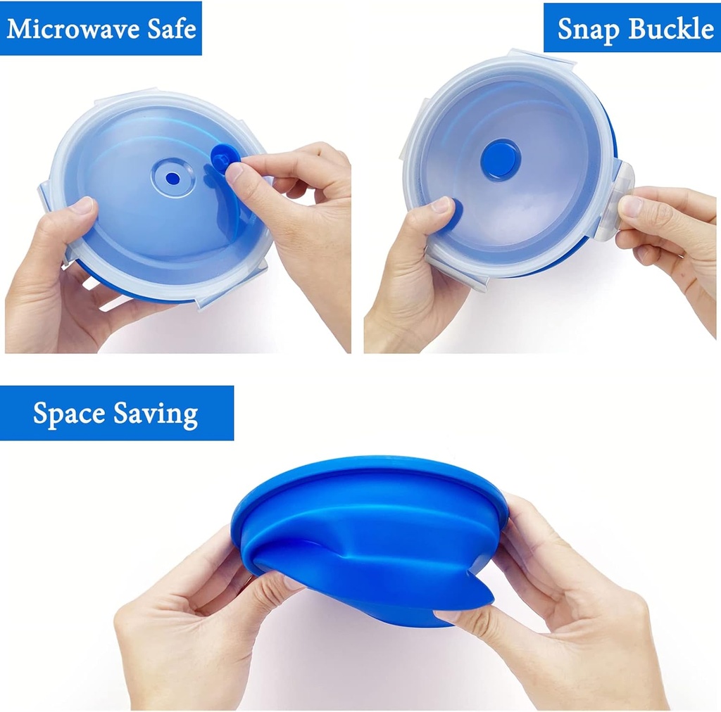 1200ml-large-collapsible-lunch-bowl-with-6.jpg