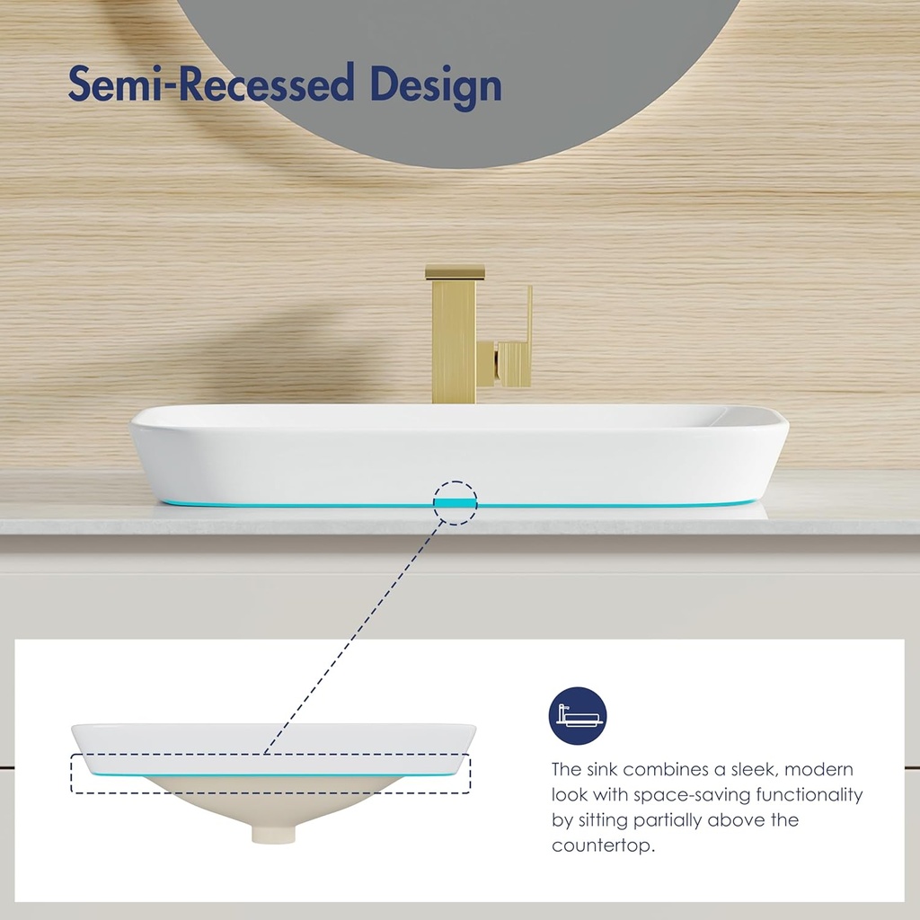 bathroom-vessel-sink-eridanus-21-x-13-se-2.jpg