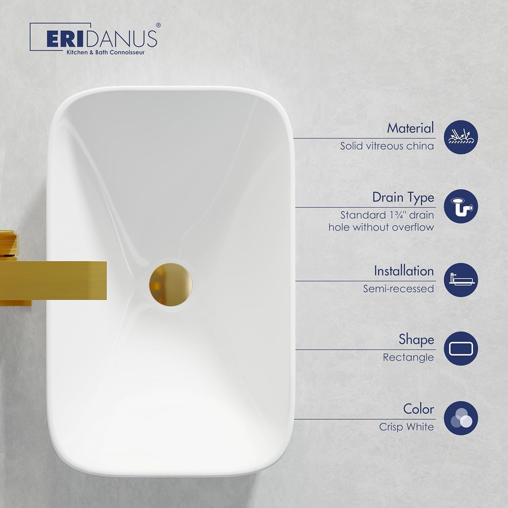 bathroom-vessel-sink-eridanus-21-x-13-se-3.jpg