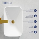 bathroom-vessel-sink-eridanus-21-x-13-se-3.jpg