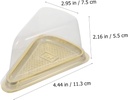 lifkome-100pcs-triangular-cake-slice-box-2.jpg