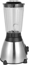 blender-and-food-processor-800w-smoothie-3.jpg
