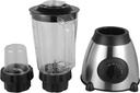 blender-and-food-processor-800w-smoothie-4.jpg