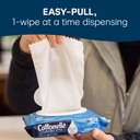 cottonelle-xl-flushable-wet-wipes-adult--6.jpg