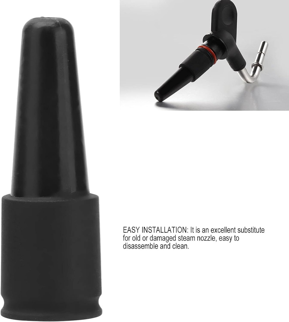 coffee-machine-nozzle-1-hole-silicone-re-2.jpg