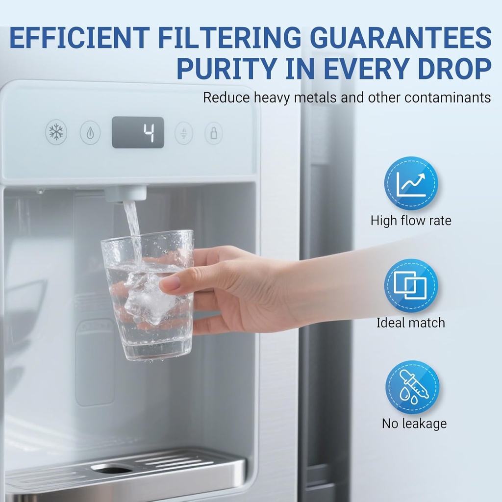water-filter-for-lg-lfxc22526s-lfxs28968-4.jpg