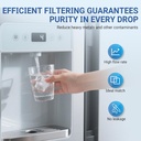 water-filter-for-lg-lfxc22526s-lfxs28968-4.jpg