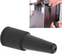 coffee-machine-nozzle-1-hole-silicone-re-5.jpg