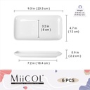 miicol-small-platters-set-of-6-ceramic-r-3.jpg