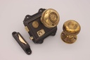 victorian-cast-iron-rim-latch-bath-bedro-2.jpg