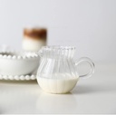 easy-pour-gravy-boat-glass-milk-jug-wate-2.jpg