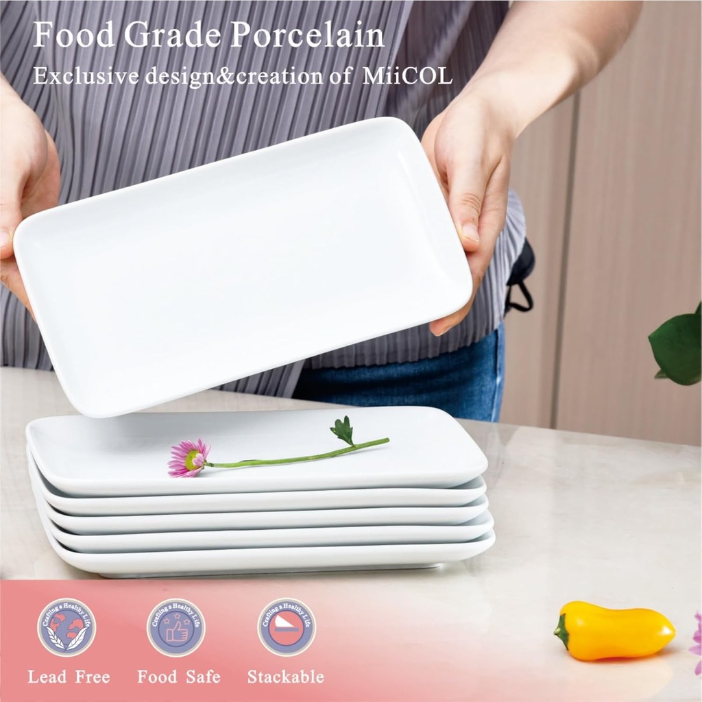 miicol-small-platters-set-of-6-ceramic-r-4.jpg