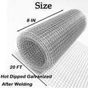 hardware-cloth-14-inch-8in-x-20ft-galvan-2.jpg