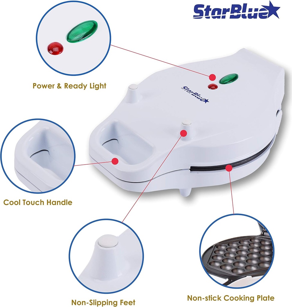 hong-kong-egg-waffle-maker-by-starblue-w-2.jpg