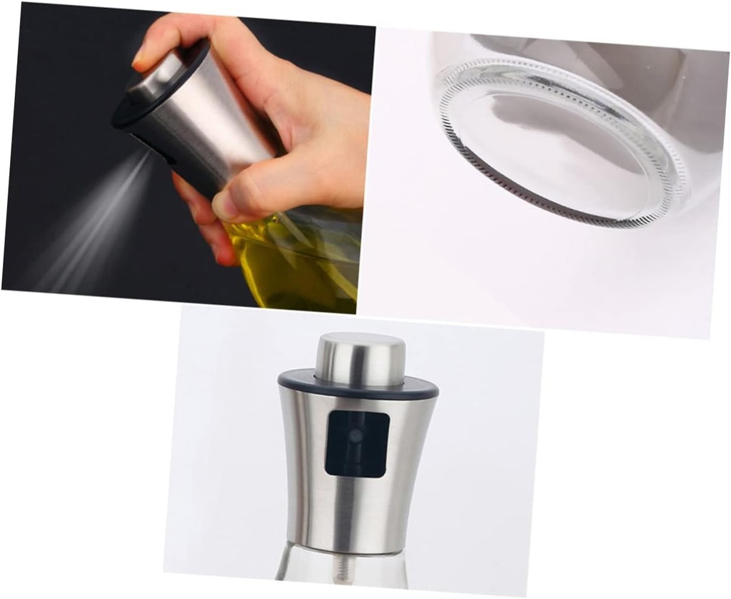 kichouse-stainless-steel-oil-sprayer-wit-4.jpg