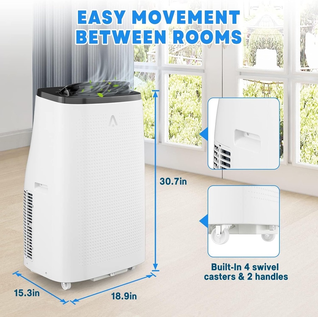 14000-btu-portable-air-conditioner-with--6.jpg
