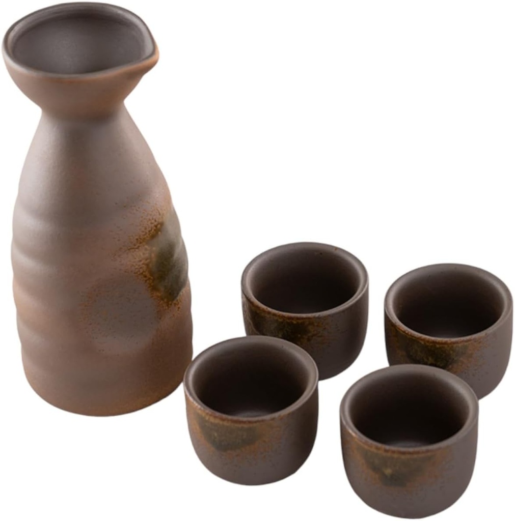 urban-tokyo-japanese-sake-5-piece-set-in-3.jpg