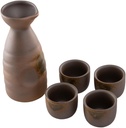 urban-tokyo-japanese-sake-5-piece-set-in-3.jpg