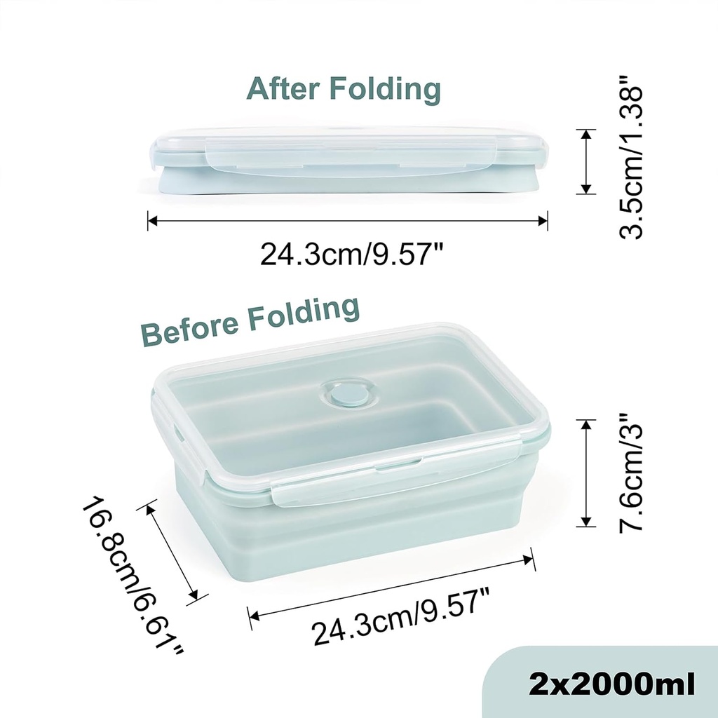 extra-large-collapsible-silicone-food-st-3.jpg