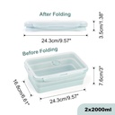extra-large-collapsible-silicone-food-st-3.jpg