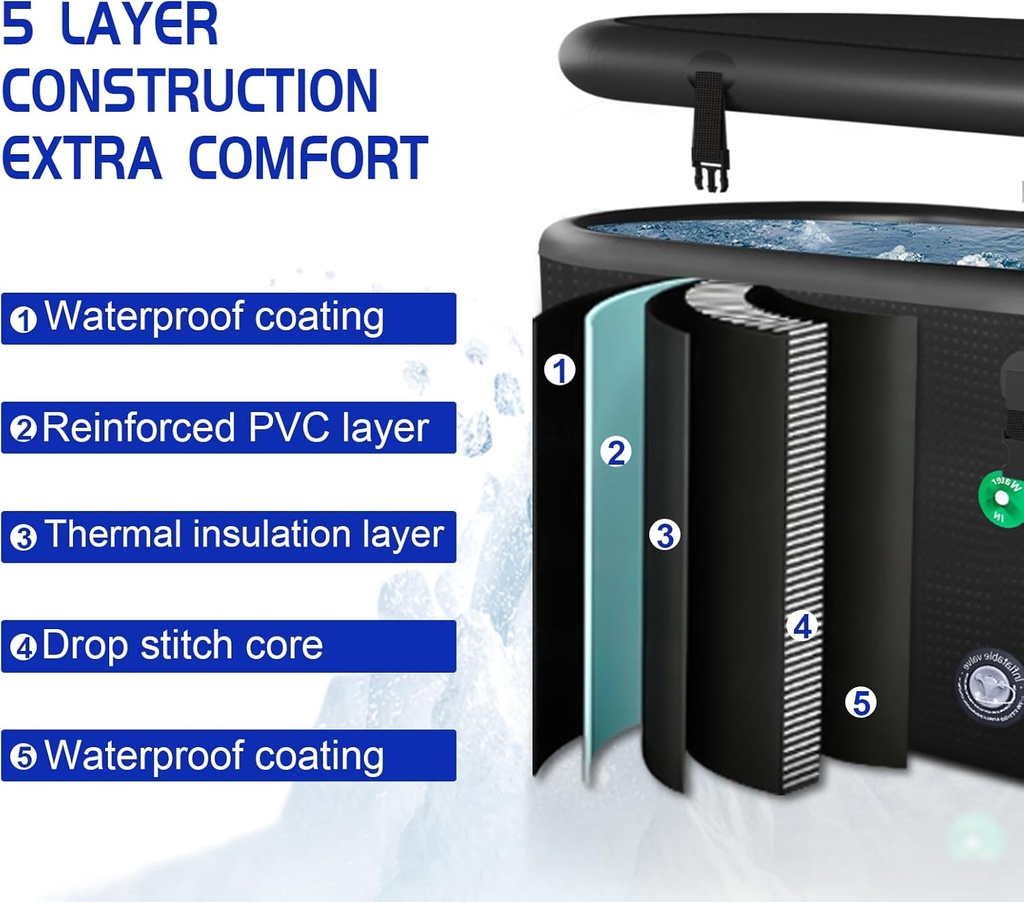 xxl-cold-plunge-tub-for-athletes-compati-3.jpg