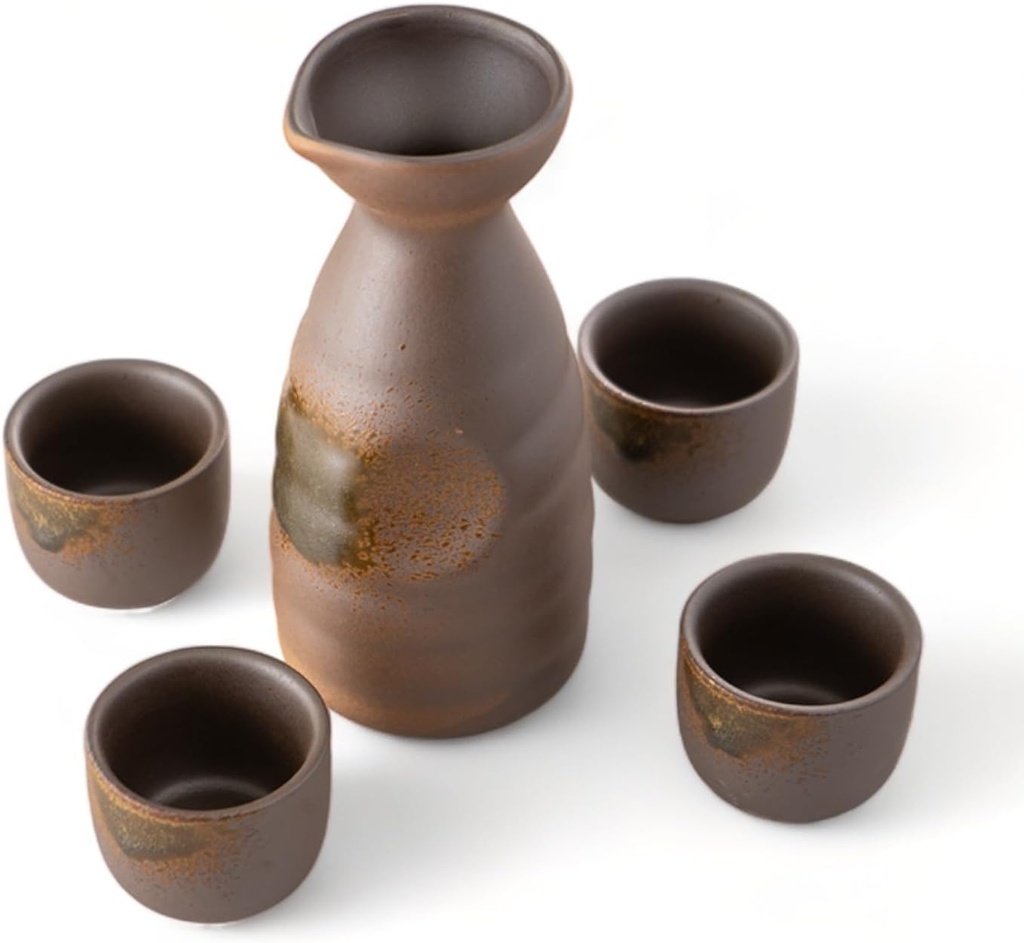 urban-tokyo-japanese-sake-5-piece-set-in-4.jpg