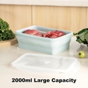 extra-large-collapsible-silicone-food-st-4.jpg