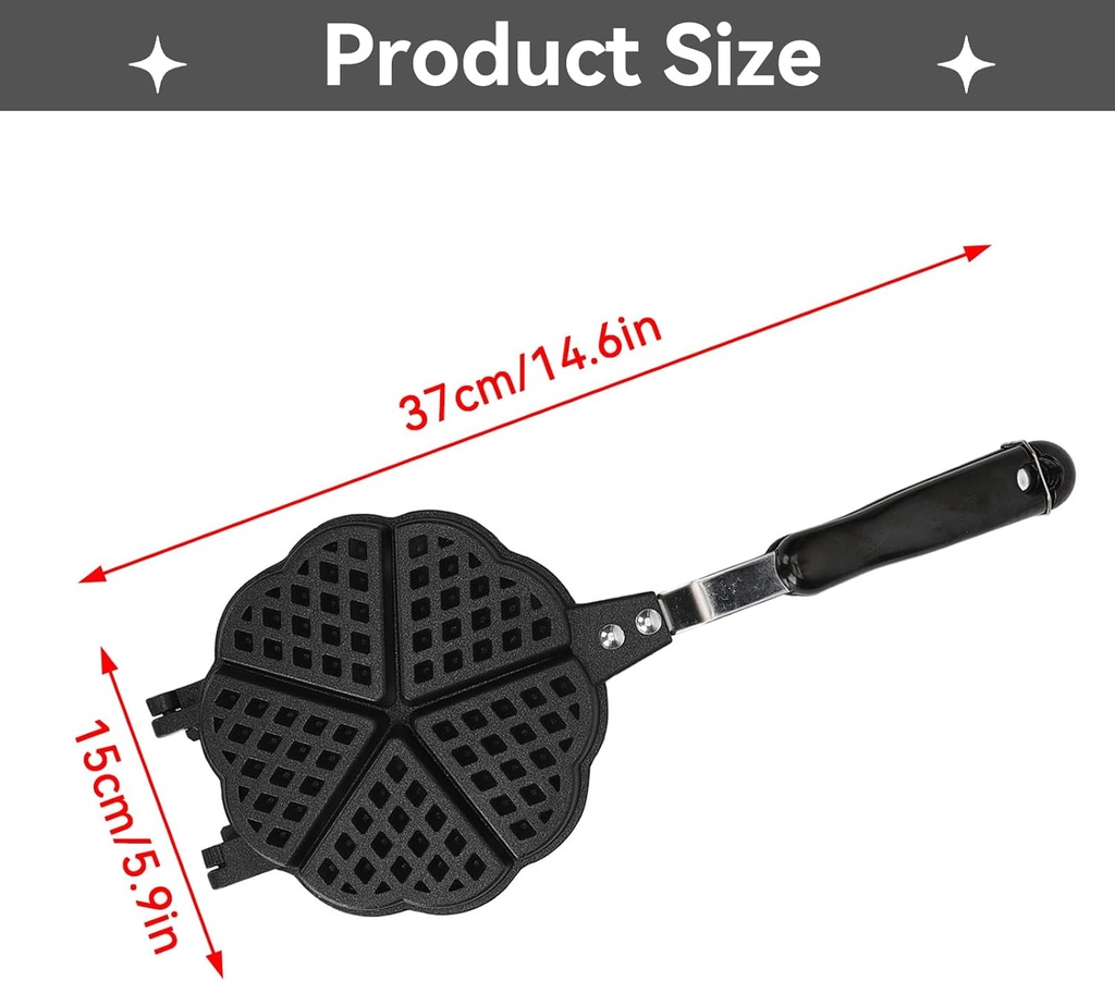 59in-waffle-maker-pan-non-stick-stovetop-2.jpg