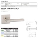 delaney-hardware-bravura-333sc-tampa-lev-2.jpg