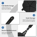 59in-waffle-maker-pan-non-stick-stovetop-4.jpg