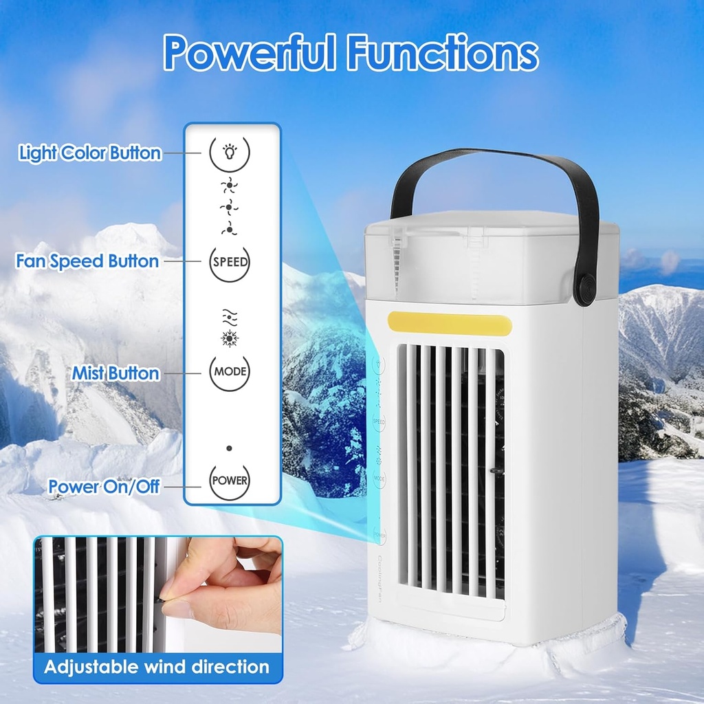 portable-air-conditioner-desk-cooling-fa-3.jpg