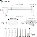 14-inch-grab-bars-for-shower-yuande-bath-2.jpg