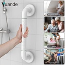 14-inch-grab-bars-for-shower-yuande-bath-3.jpg