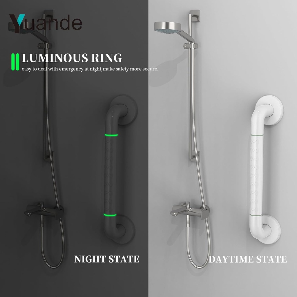 14-inch-grab-bars-for-shower-yuande-bath-5.jpg