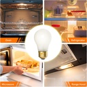 belleone-8009-light-bulbs-for-refrigerat-6.jpg